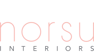 Norsu