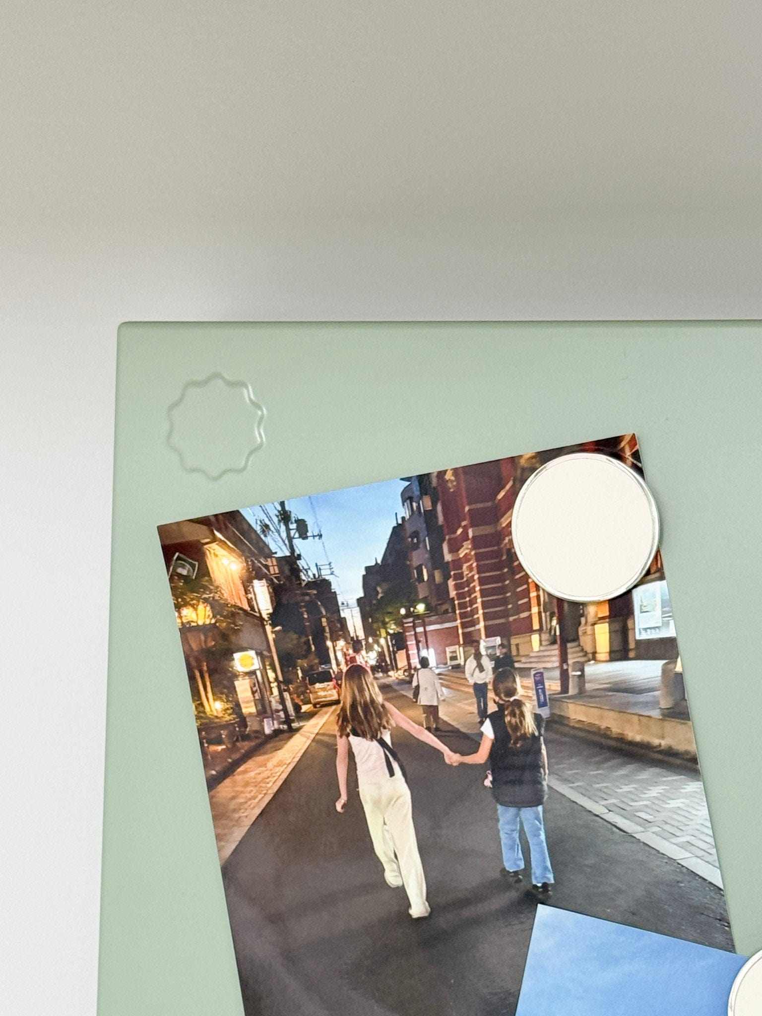 Thumbnail 19