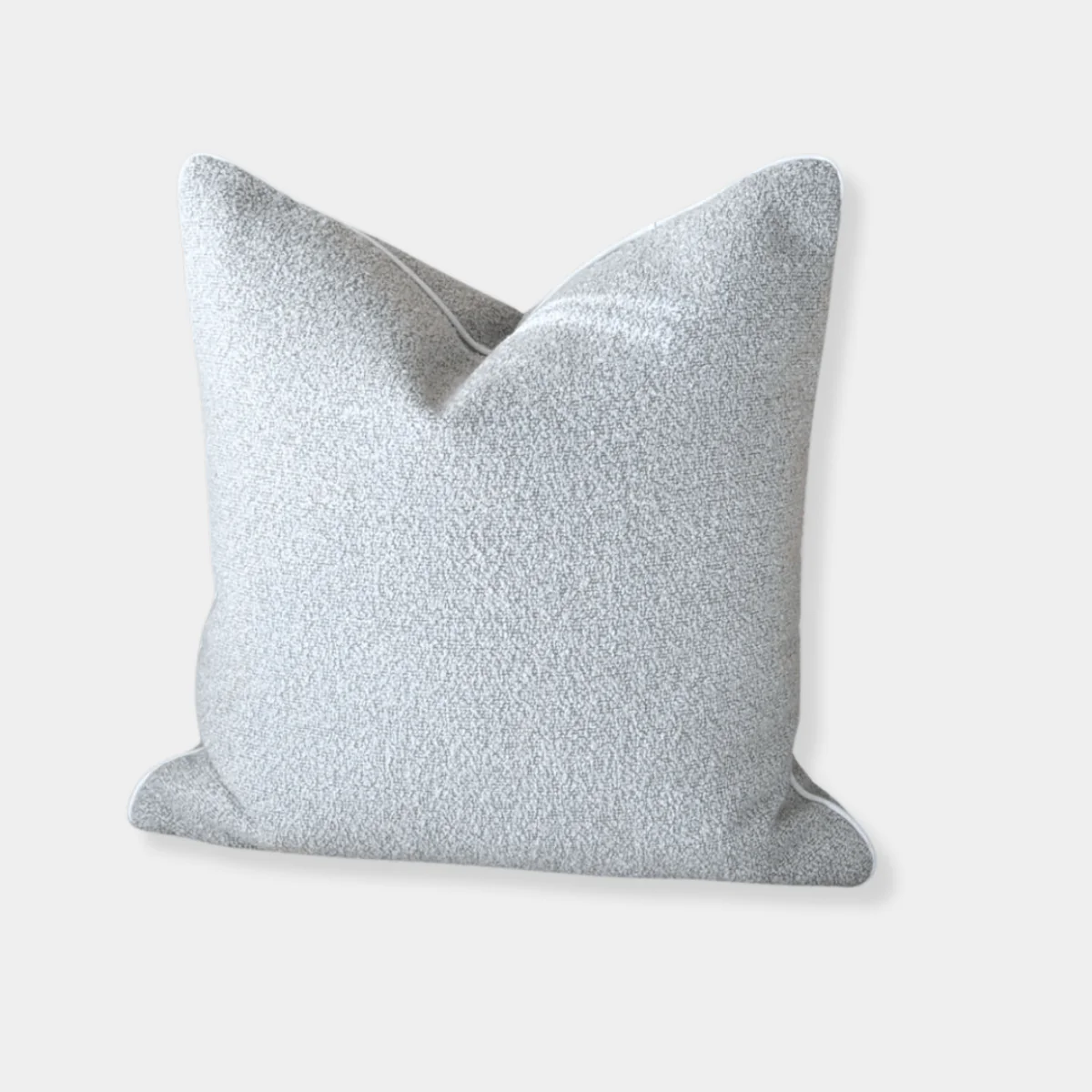 Liv's Top Five Cushions